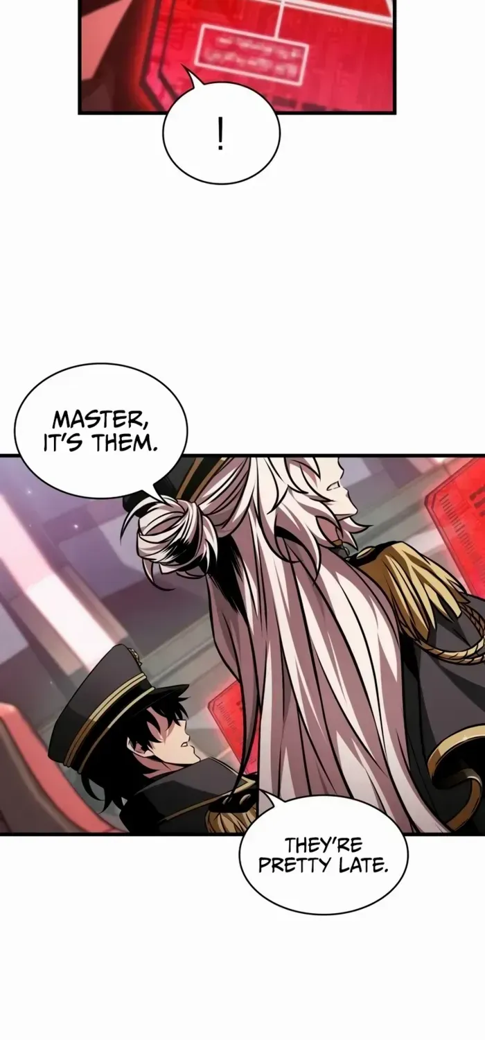 Chapter 176 — page 59