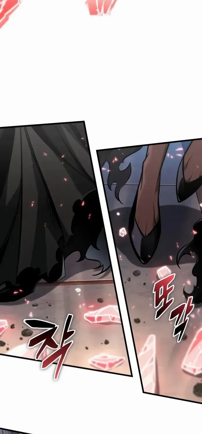 Chapter 176 — page 61