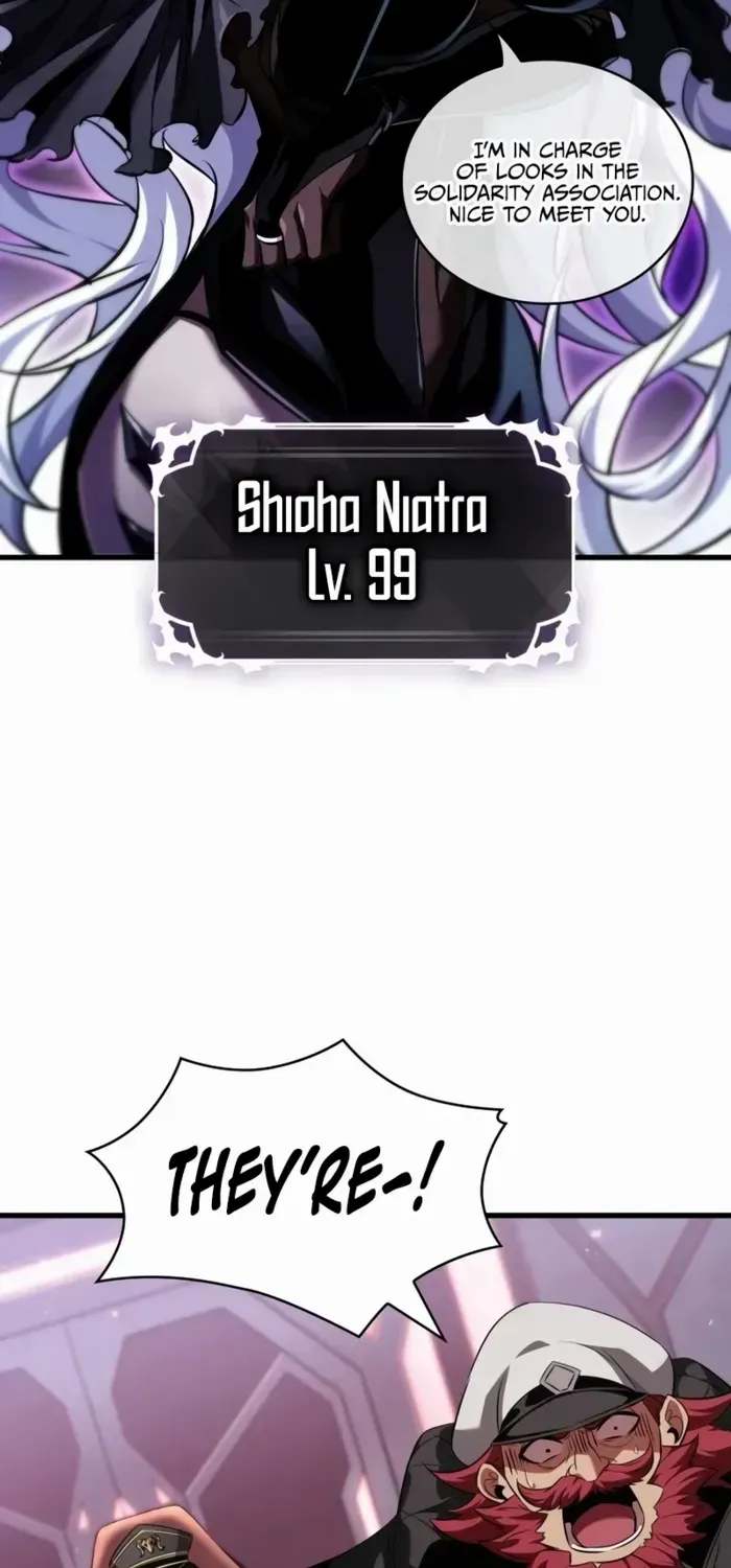Chapter 176 — page 66