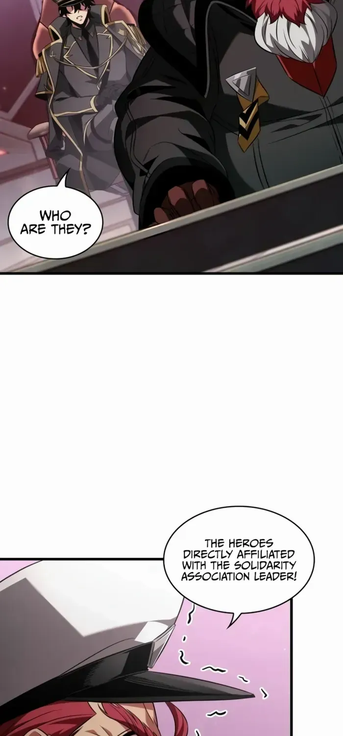 Chapter 176 — page 67