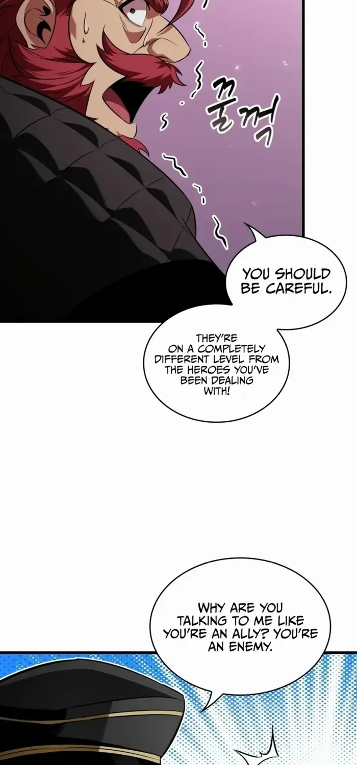 Chapter 176 — page 68