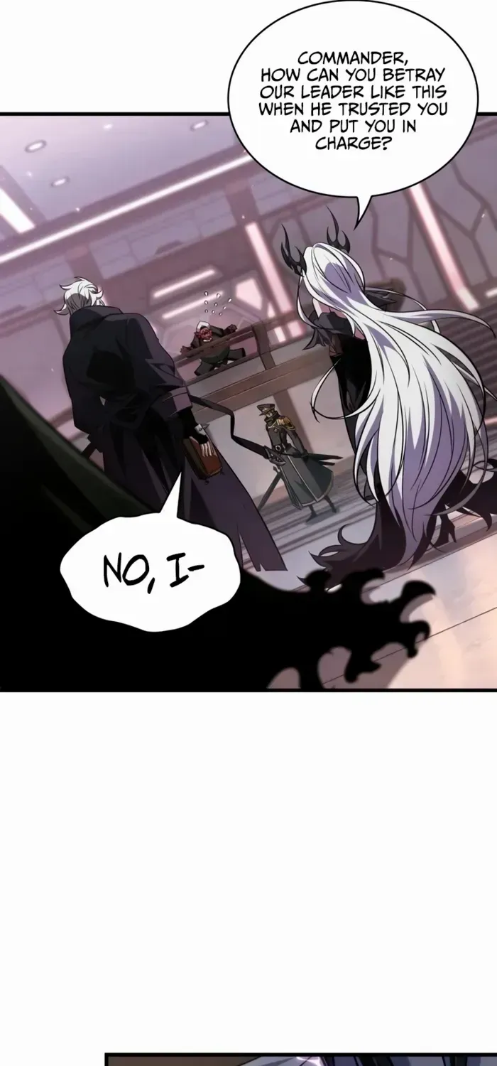 Chapter 176 — page 70
