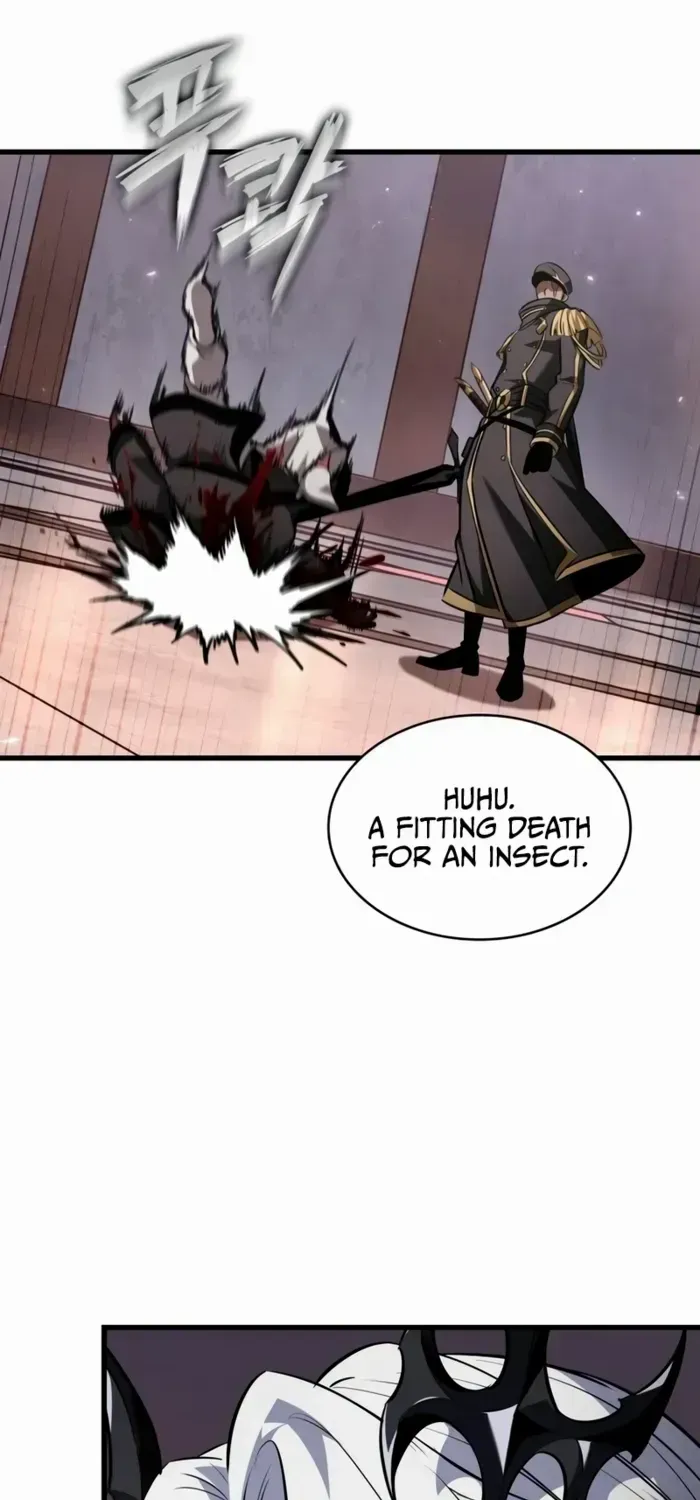 Chapter 176 — page 73