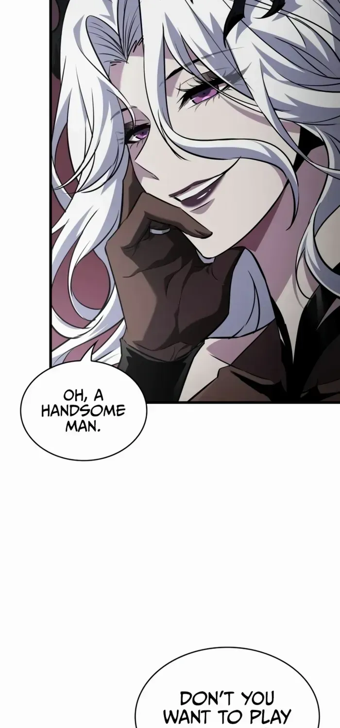 Chapter 176 — page 74