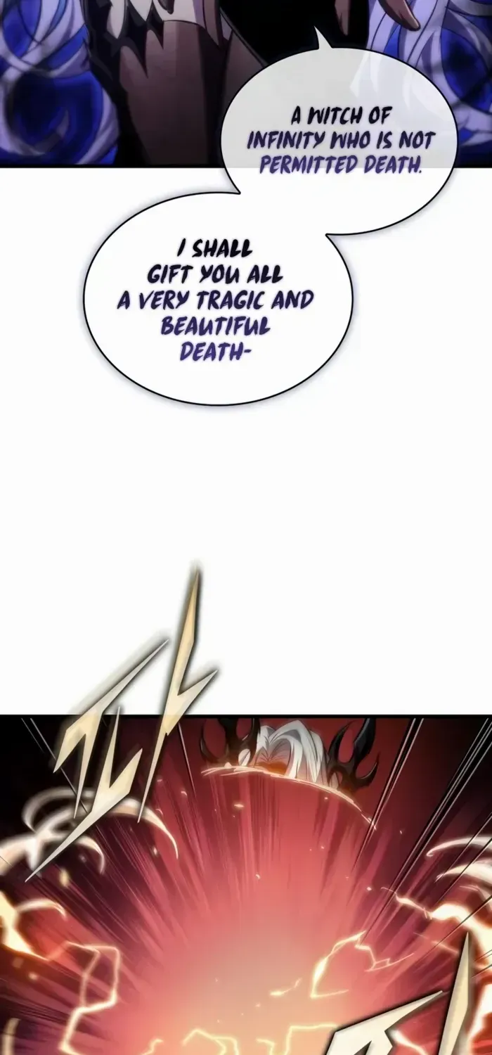 Chapter 176 — page 78