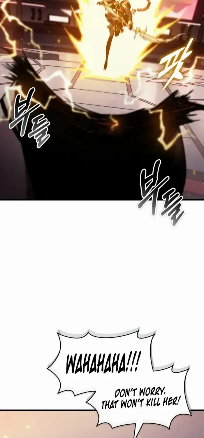 Chapter 176 — page 80