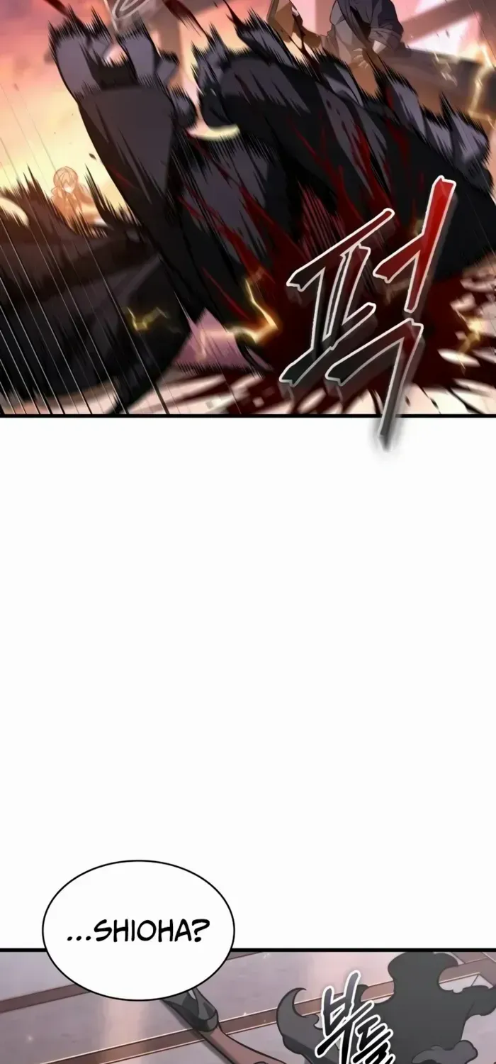 Chapter 176 — page 82