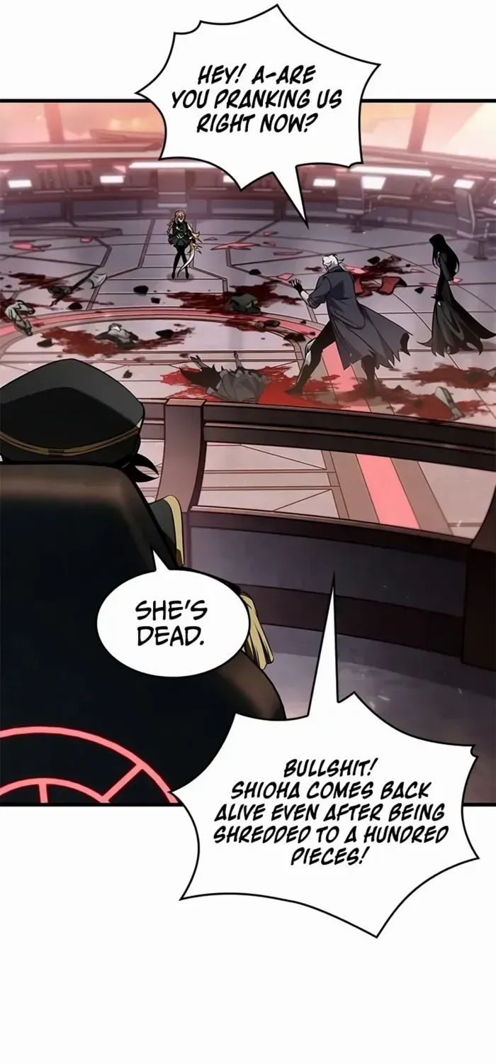 Chapter 176 — page 84