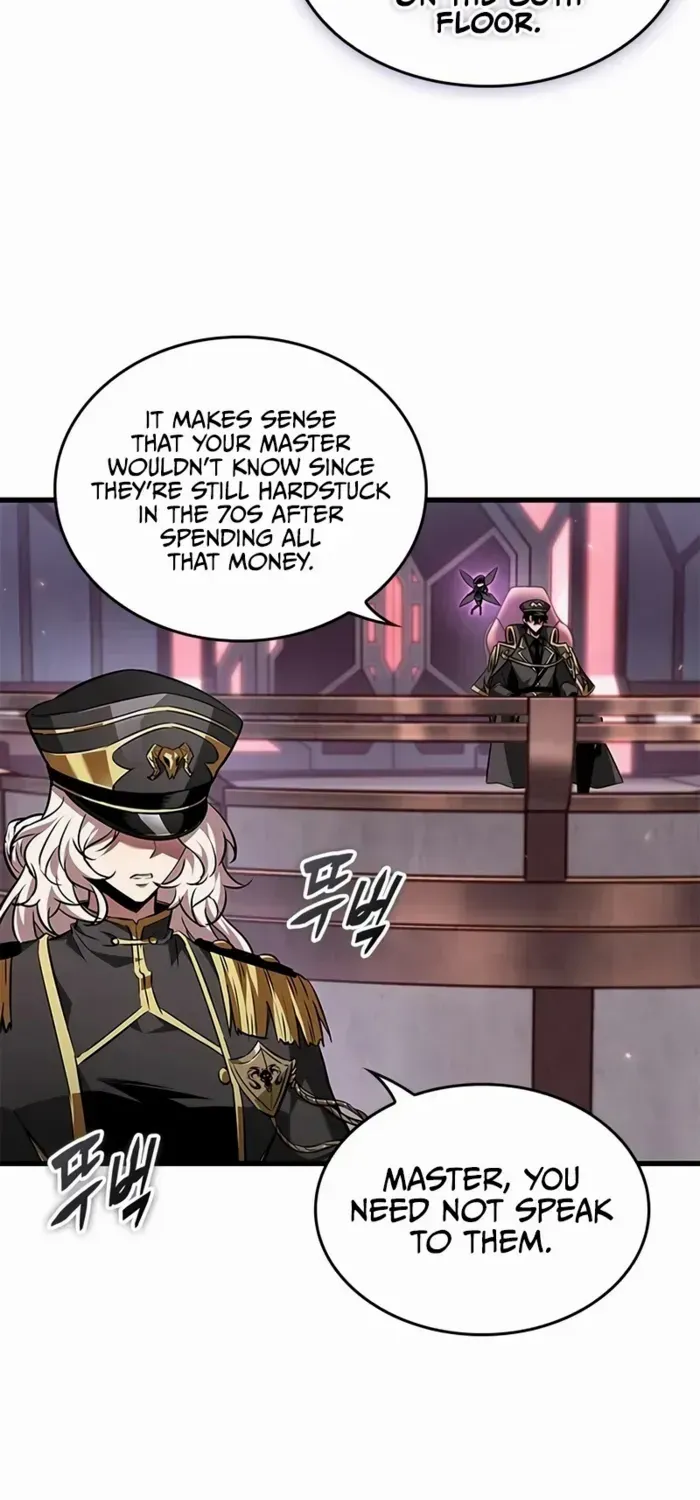 Chapter 176 — page 86