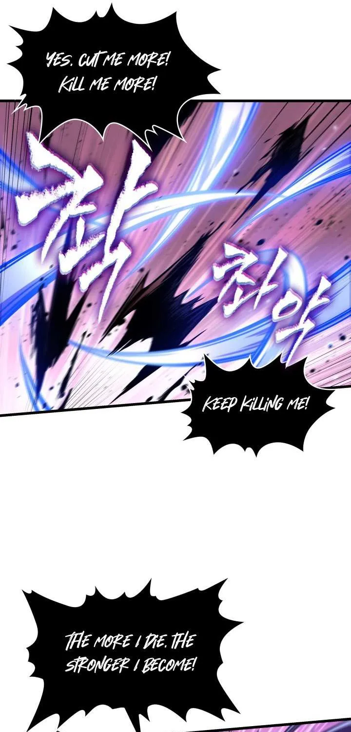 Chapter 178 — page 101