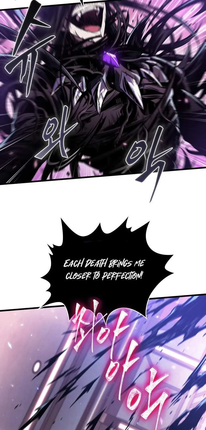Chapter 178 — page 102