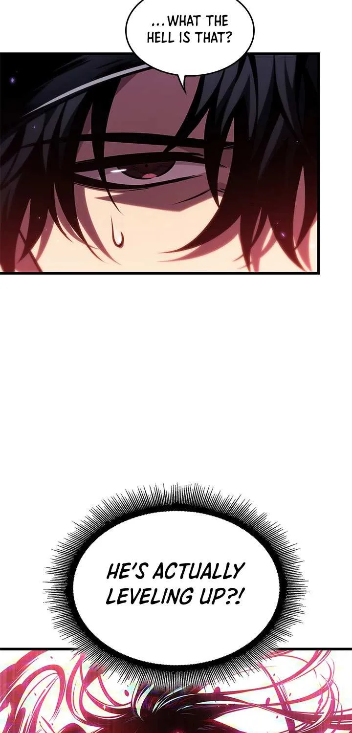 Chapter 178 — page 105