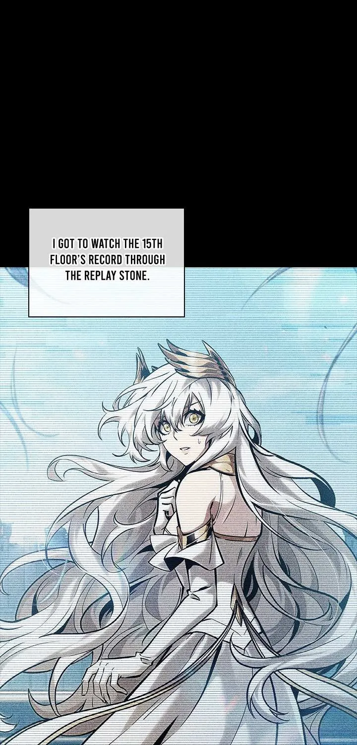 Chapter 178 — page 12