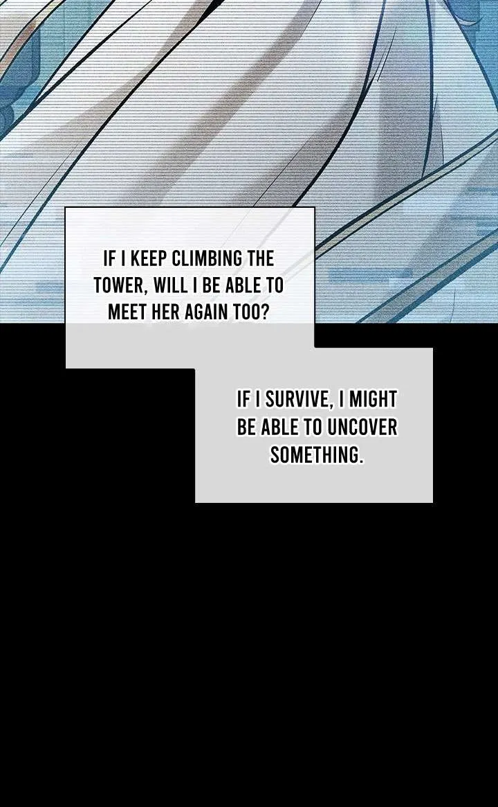 Chapter 178 — page 13
