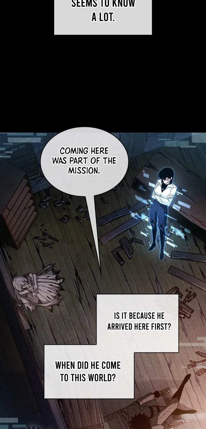 Chapter 178 — page 16