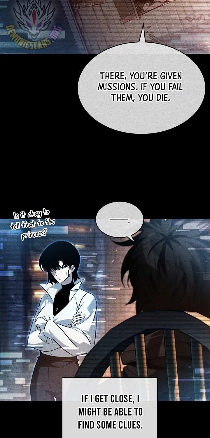 Chapter 178 — page 17