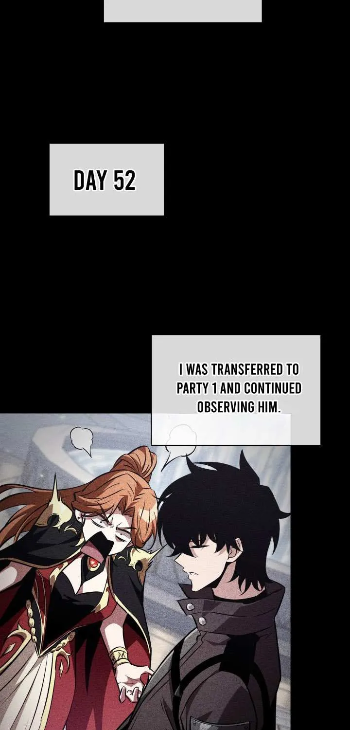 Chapter 178 — page 18