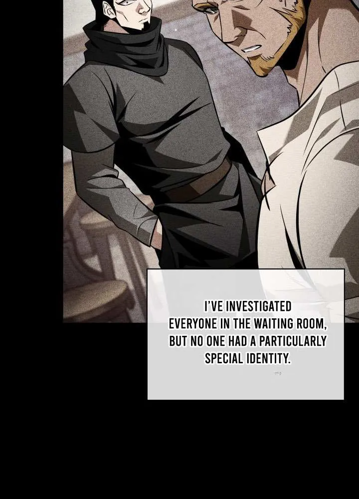 Chapter 178 — page 20