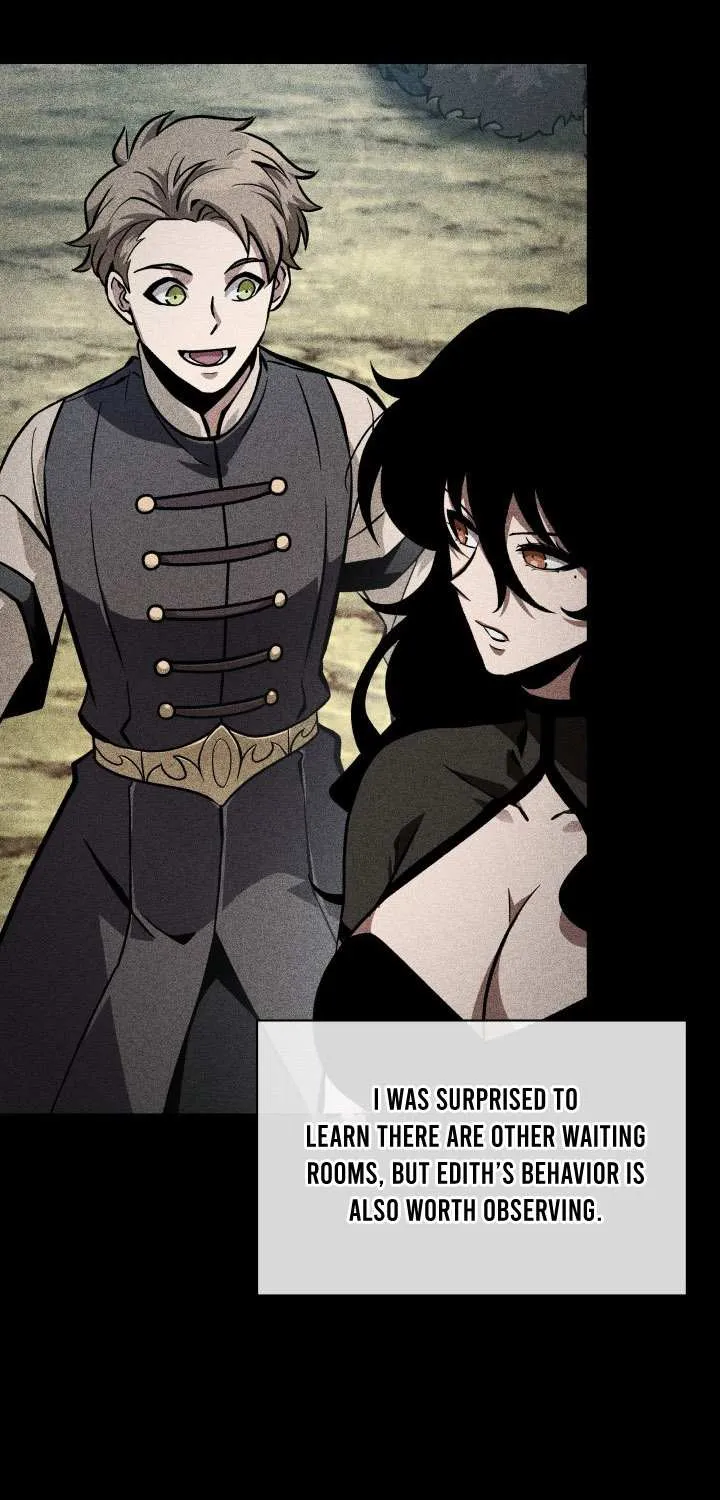 Chapter 178 — page 30