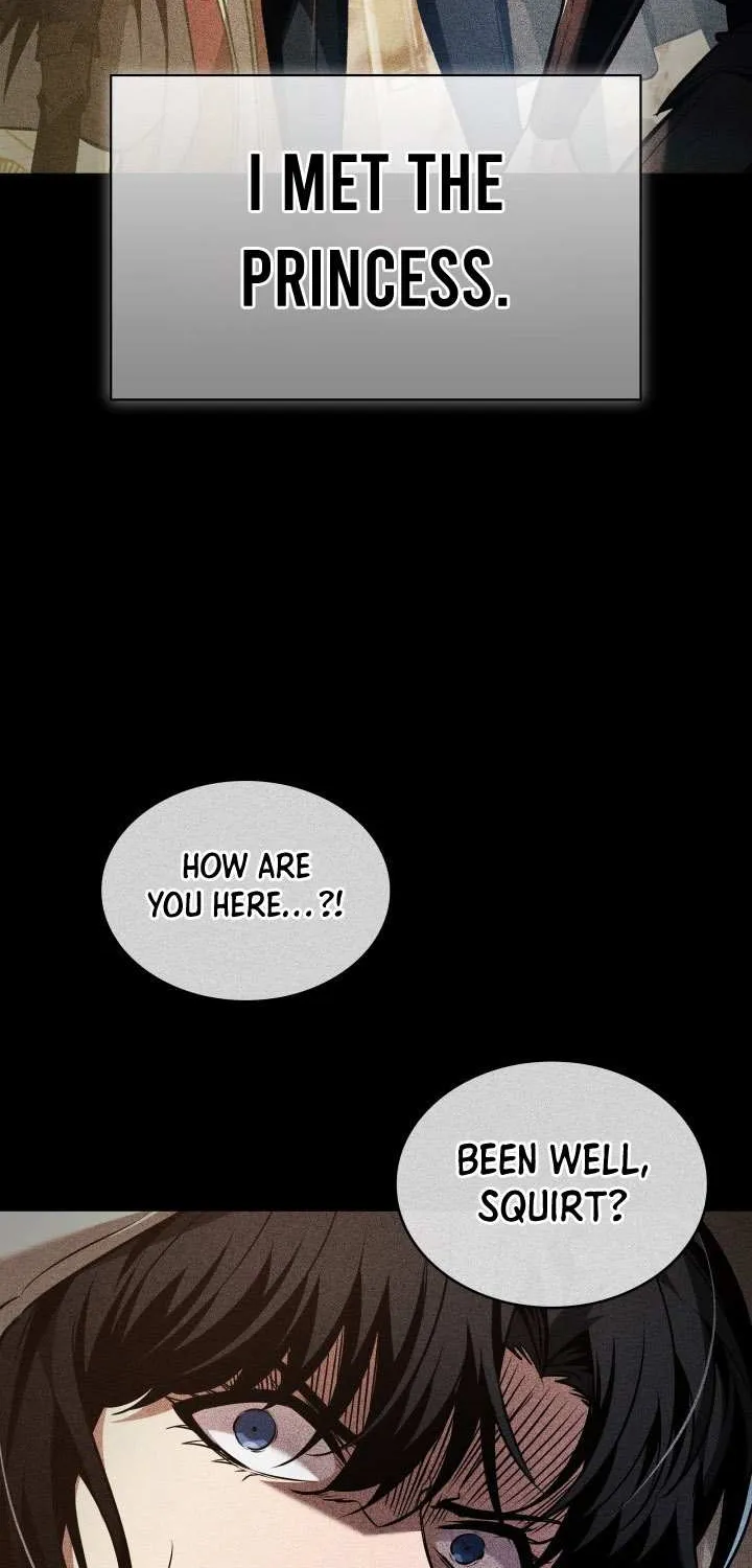 Chapter 178 — page 36