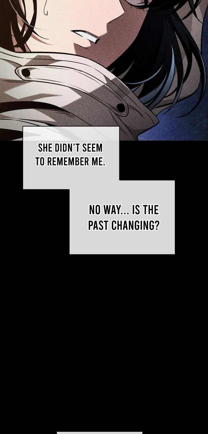 Chapter 178 — page 37