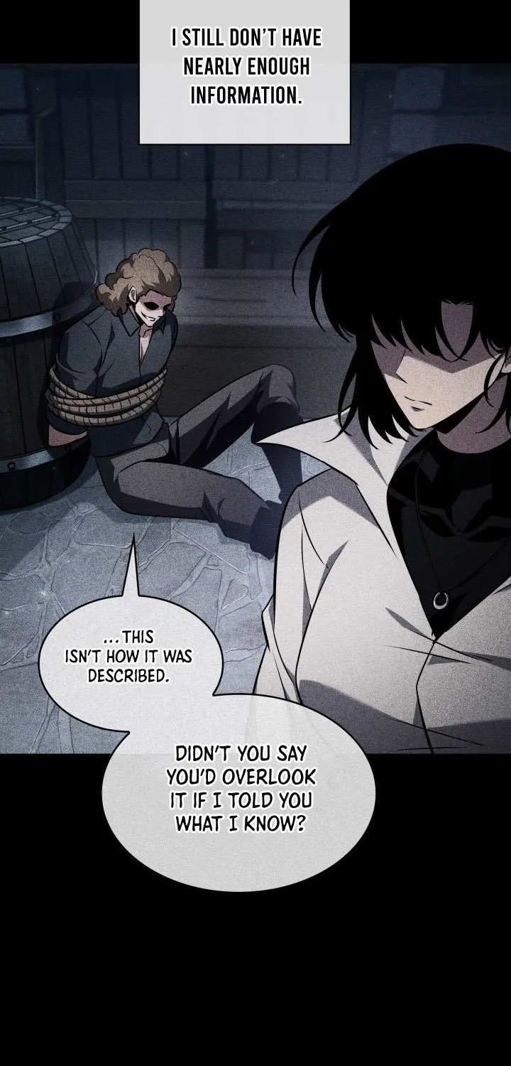 Chapter 178 — page 38