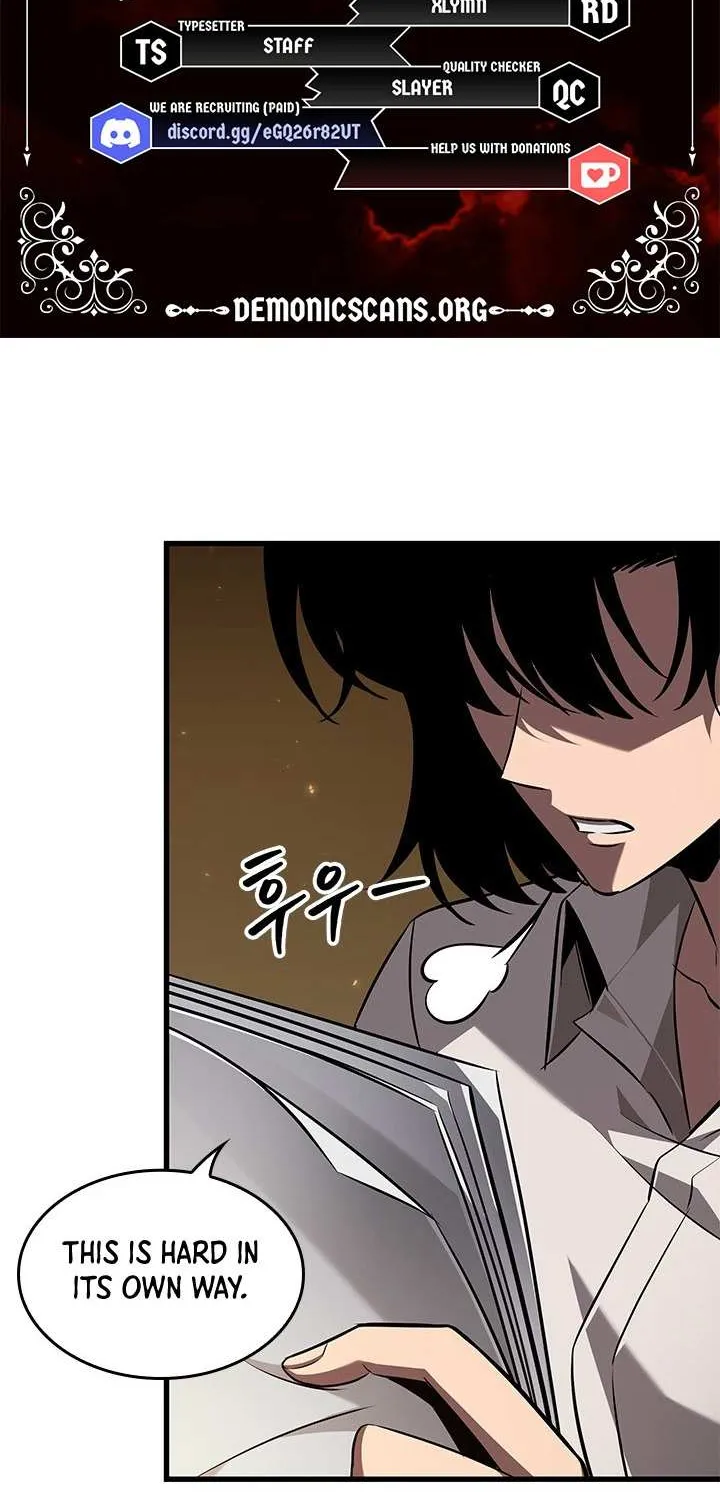 Chapter 178 — page 4