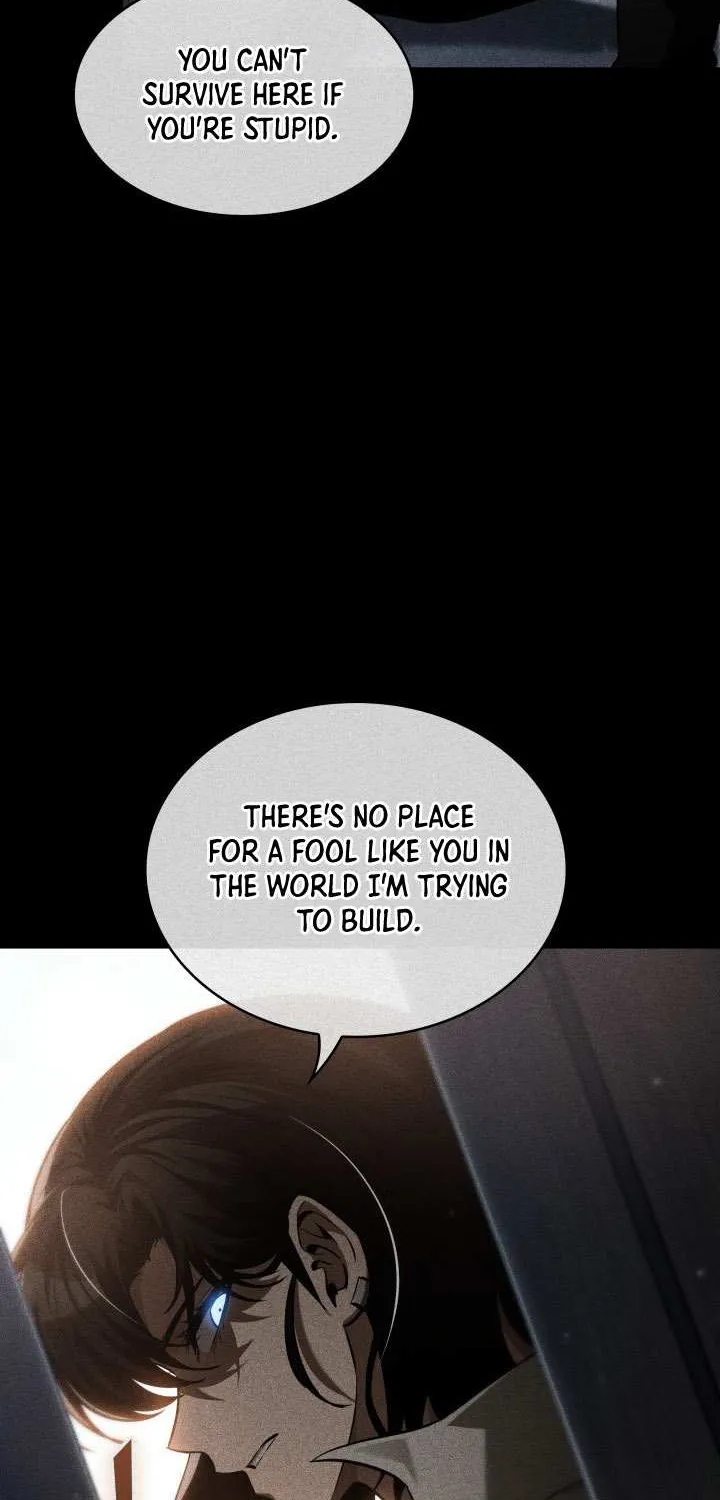 Chapter 178 — page 43