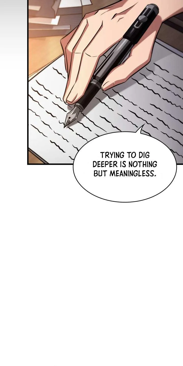 Chapter 178 — page 45