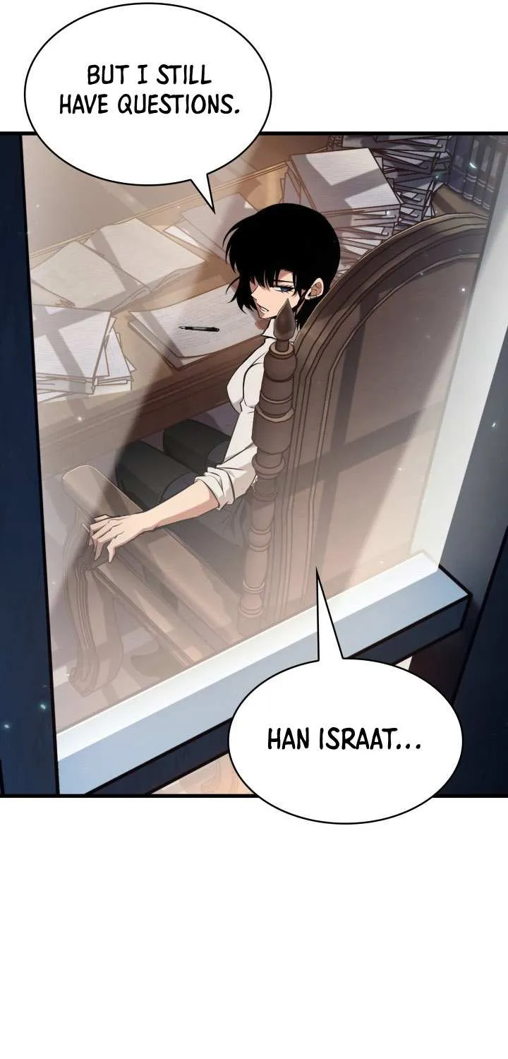 Chapter 178 — page 46