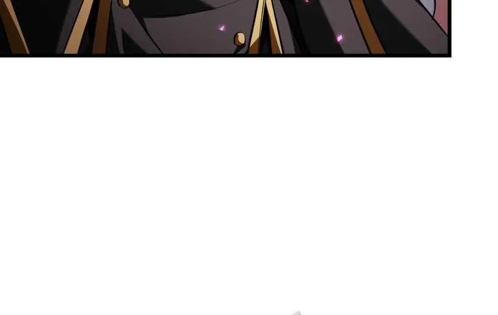 Chapter 178 — page 52