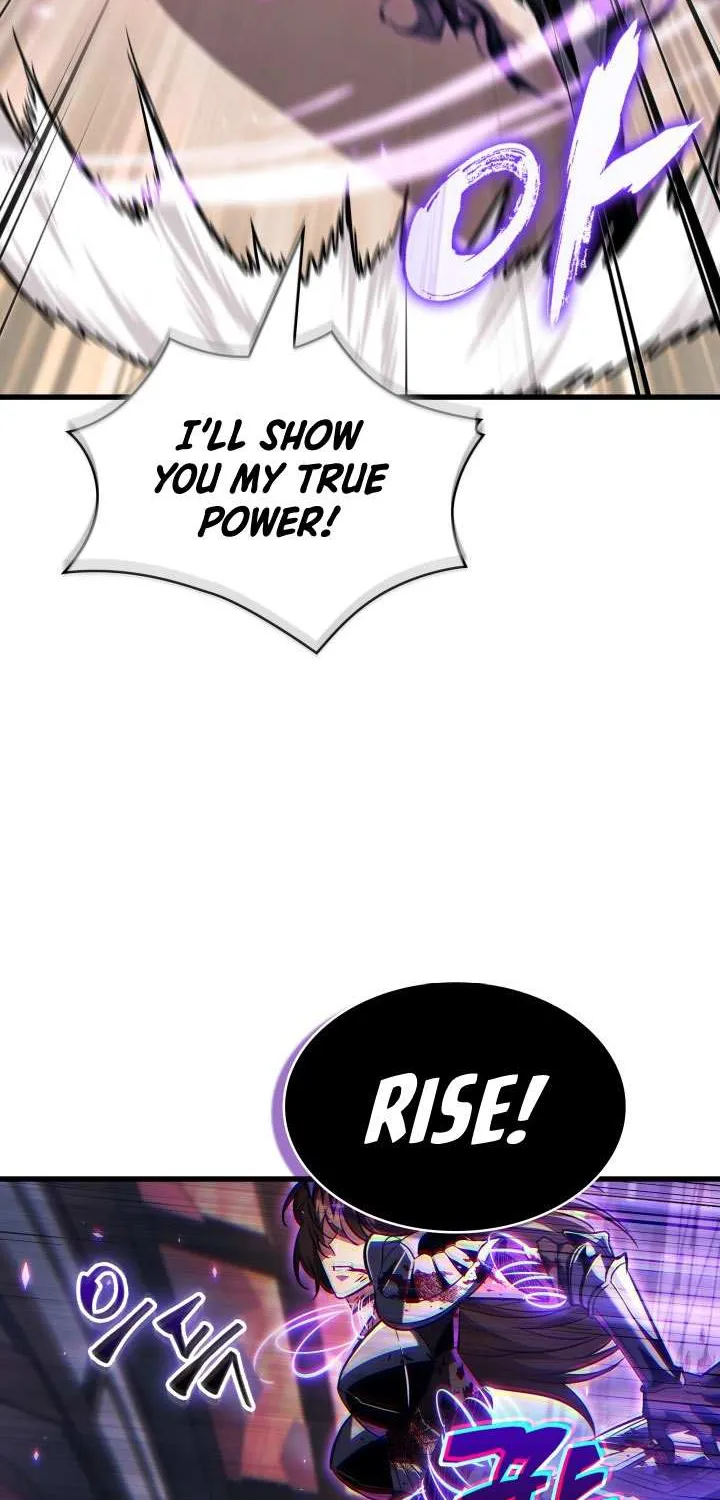 Chapter 178 — page 54