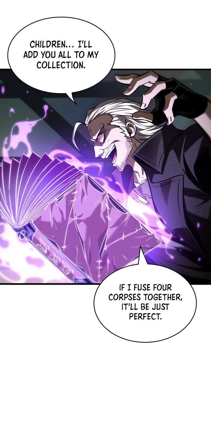 Chapter 178 — page 56