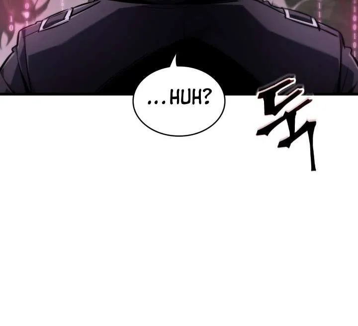 Chapter 178 — page 59