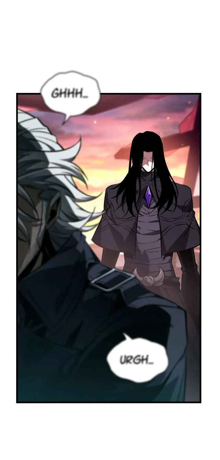 Chapter 178 — page 63