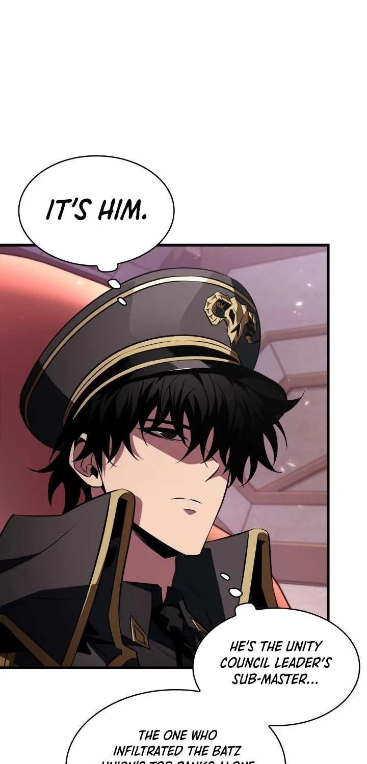 Chapter 178 — page 64
