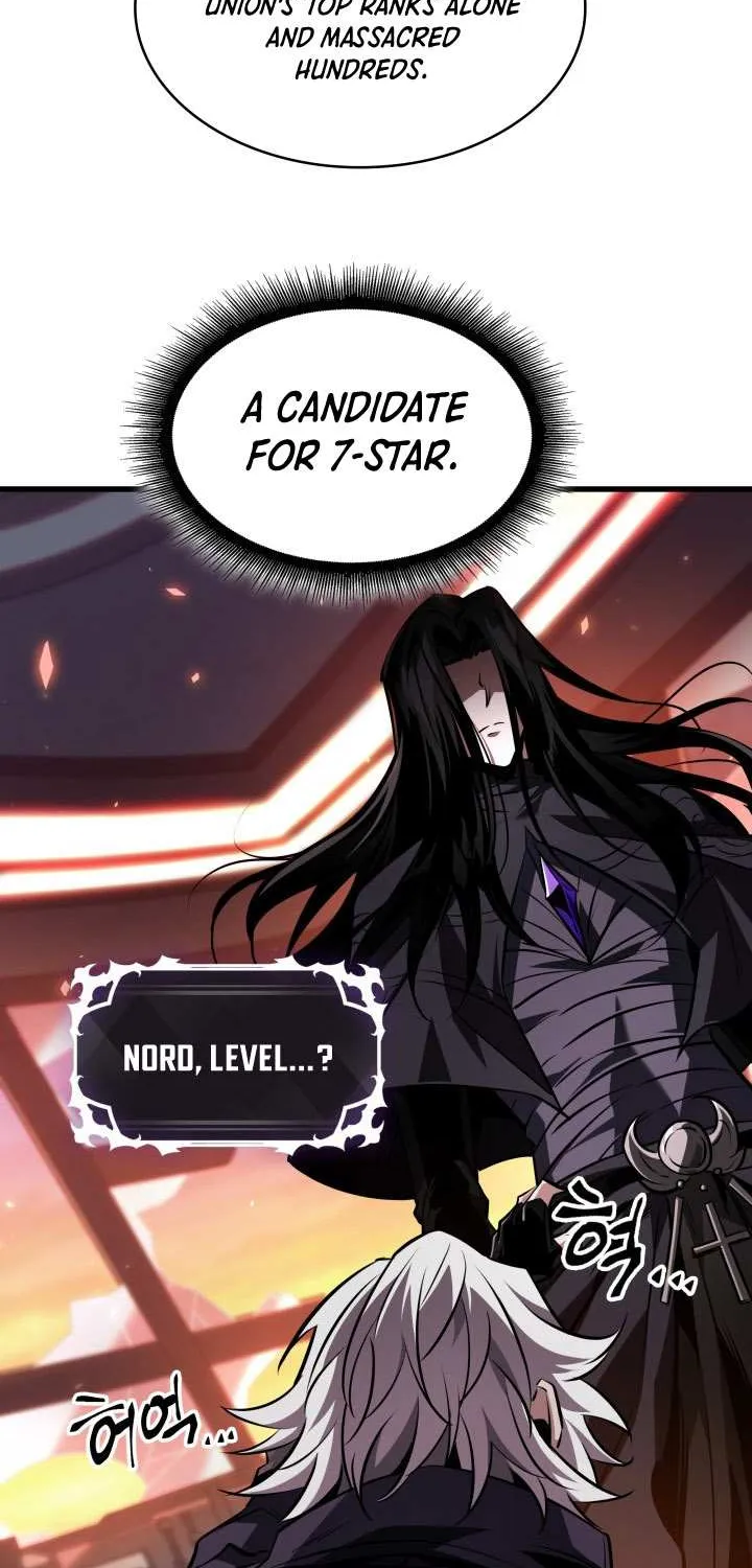 Chapter 178 — page 65