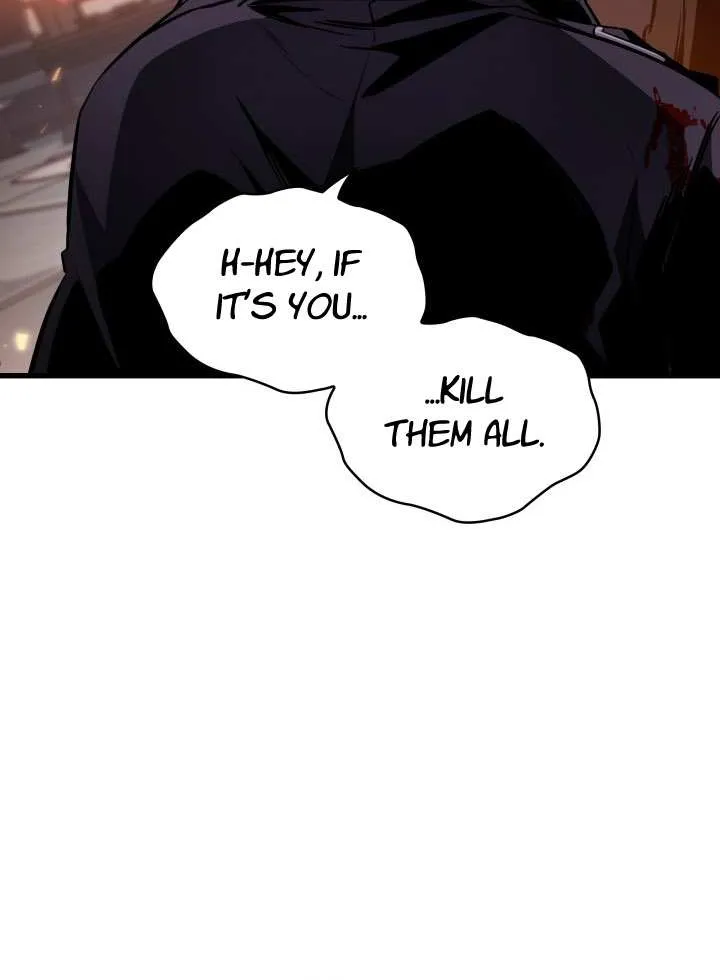 Chapter 178 — page 66