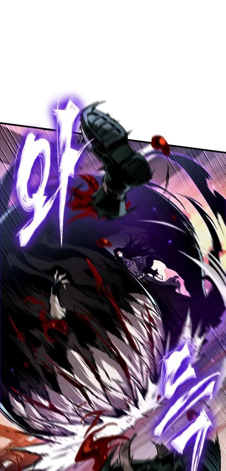 Chapter 178 — page 68