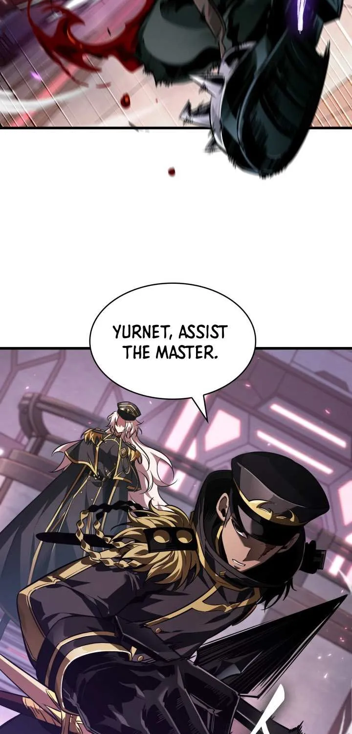 Chapter 178 — page 69