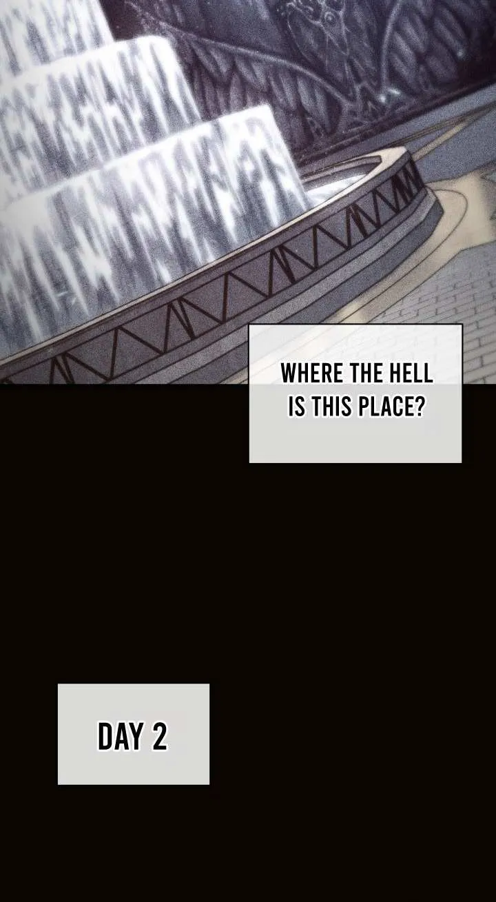 Chapter 178 — page 7