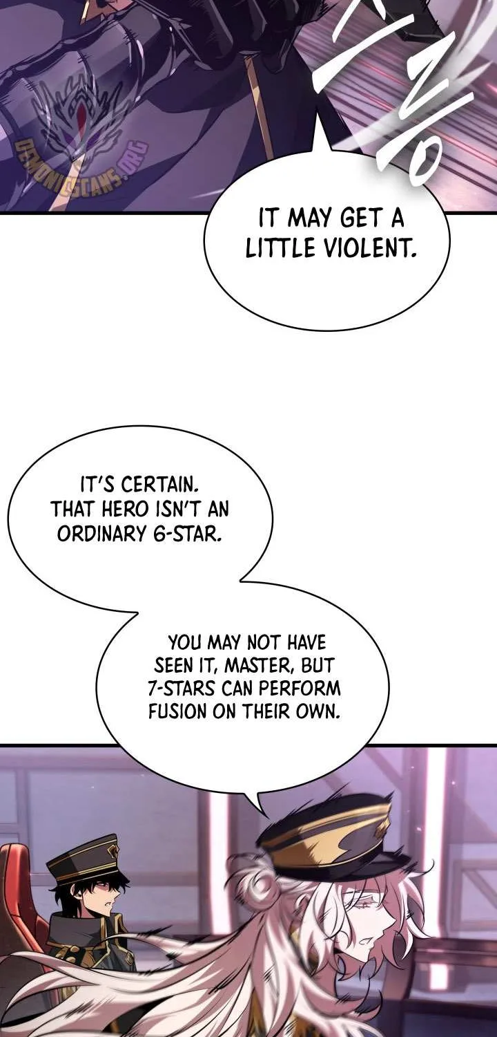 Chapter 178 — page 70