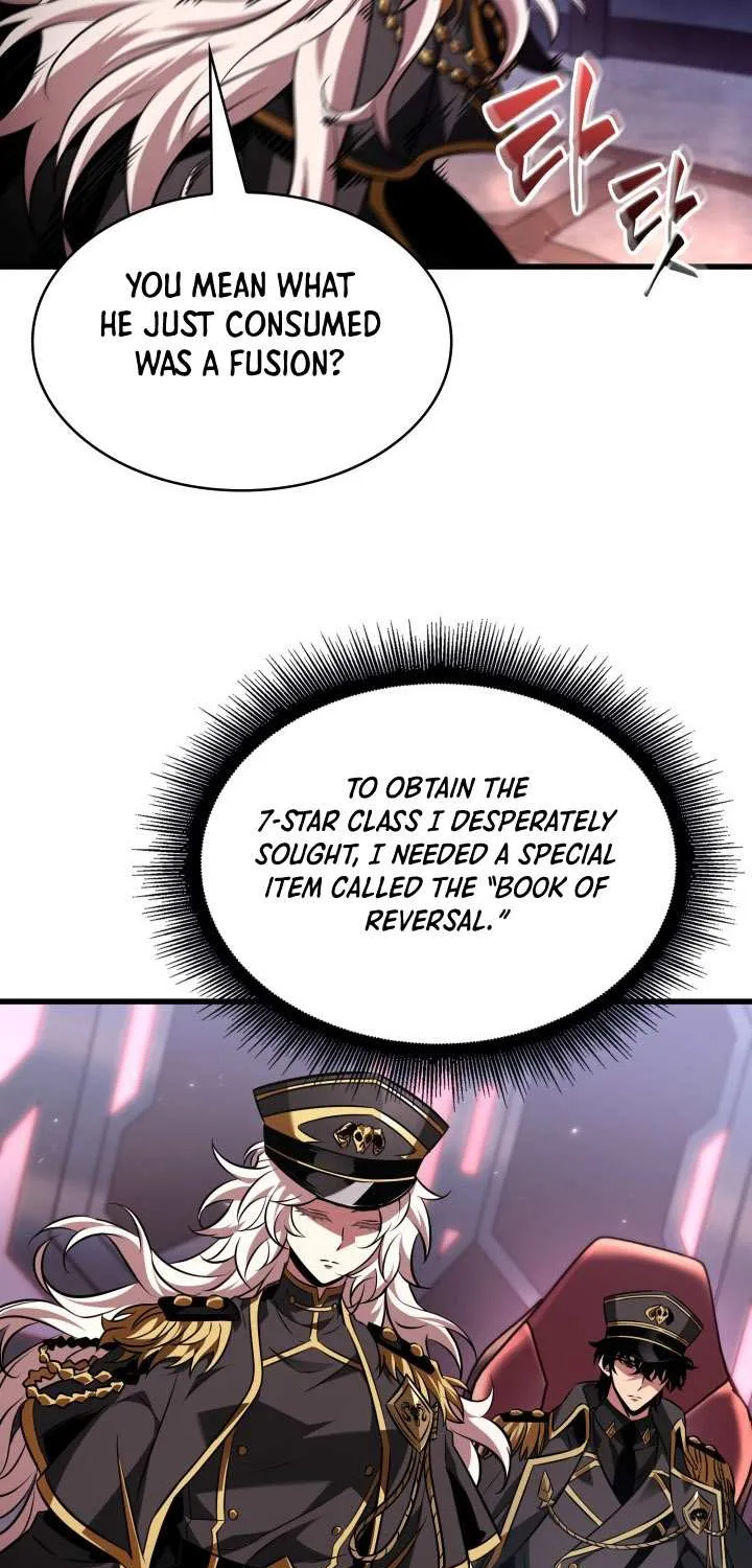 Chapter 178 — page 71