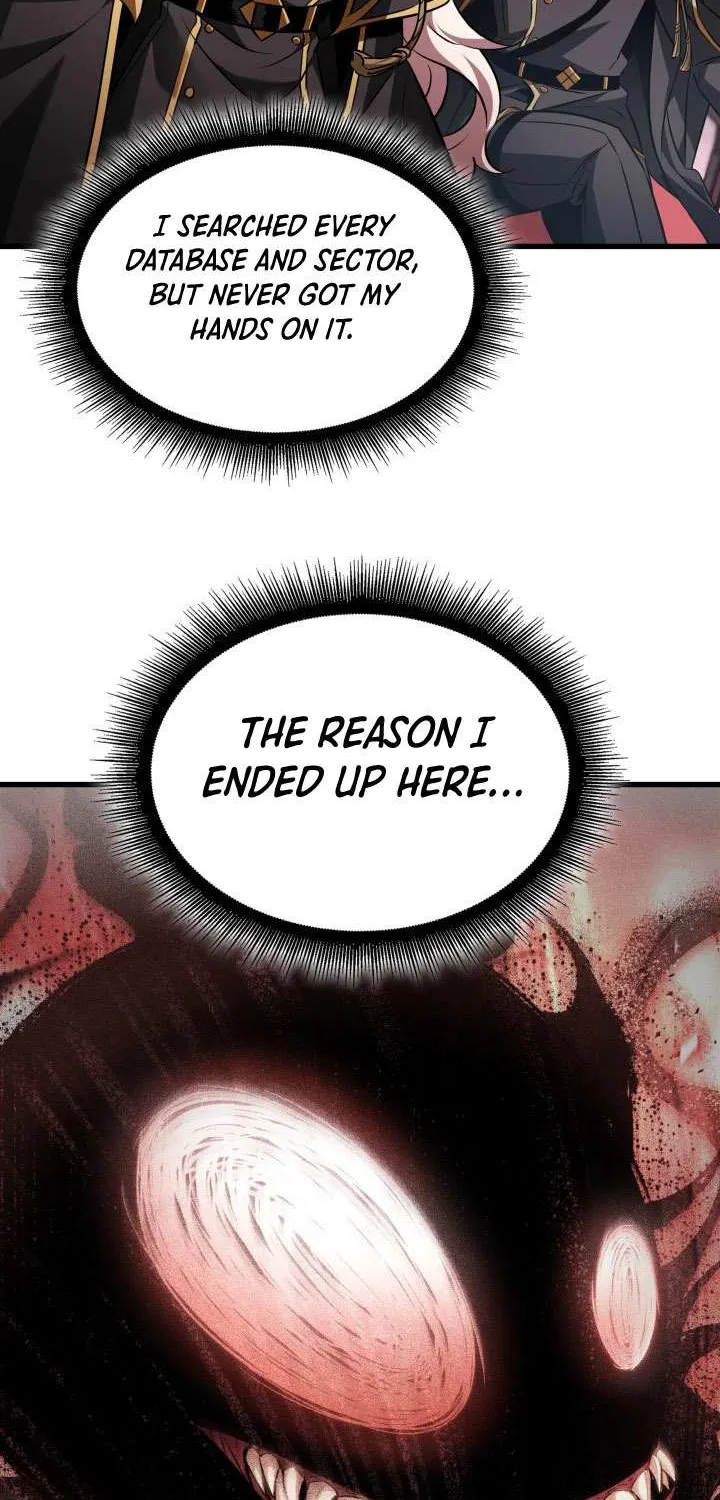 Chapter 178 — page 72