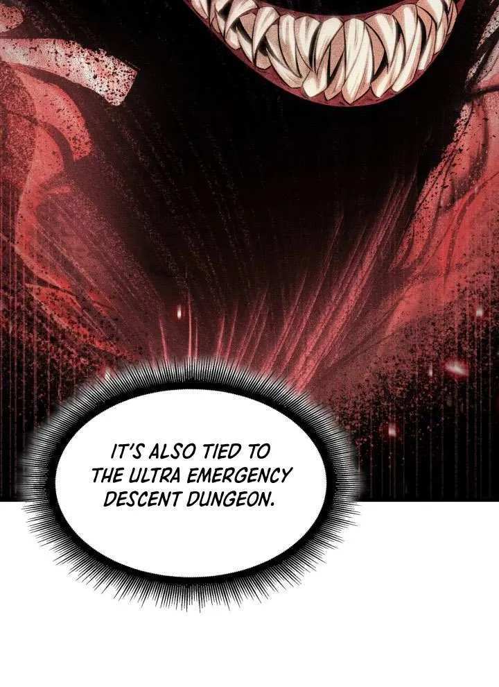Chapter 178 — page 73