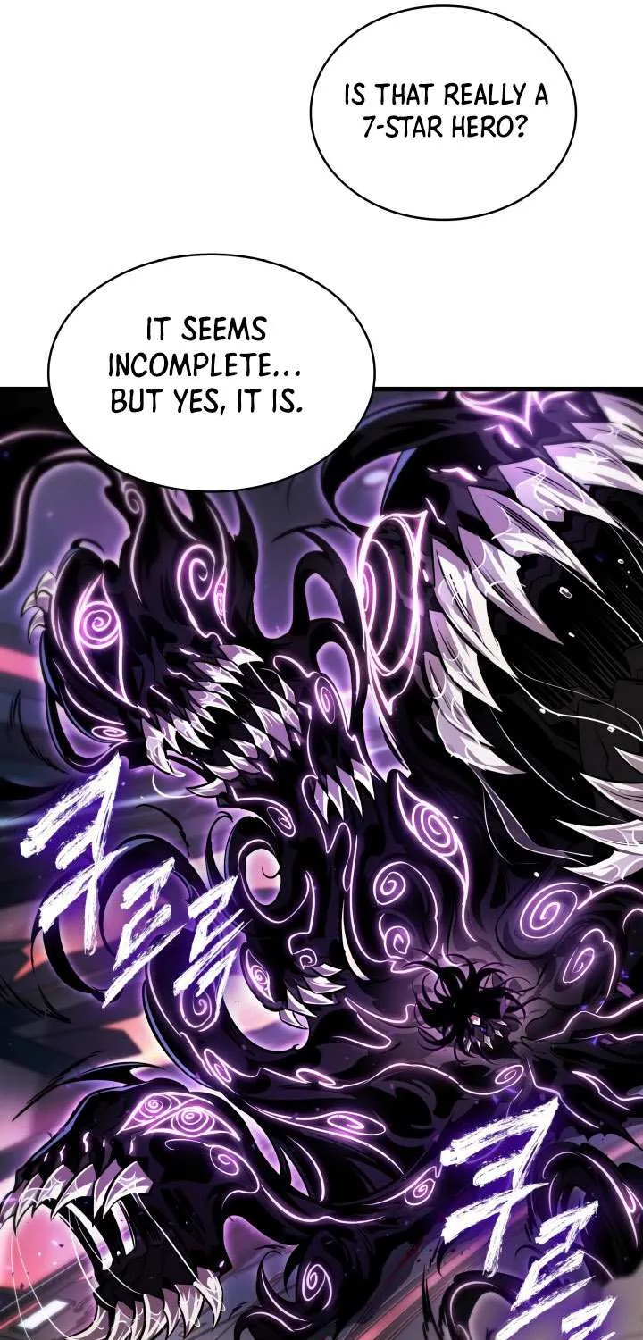 Chapter 178 — page 74