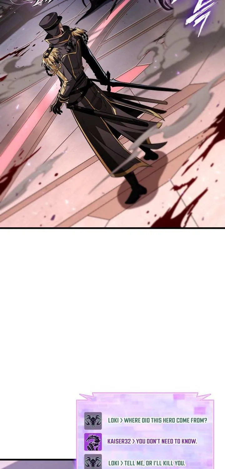 Chapter 178 — page 75
