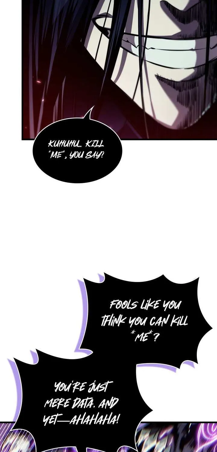 Chapter 178 — page 77