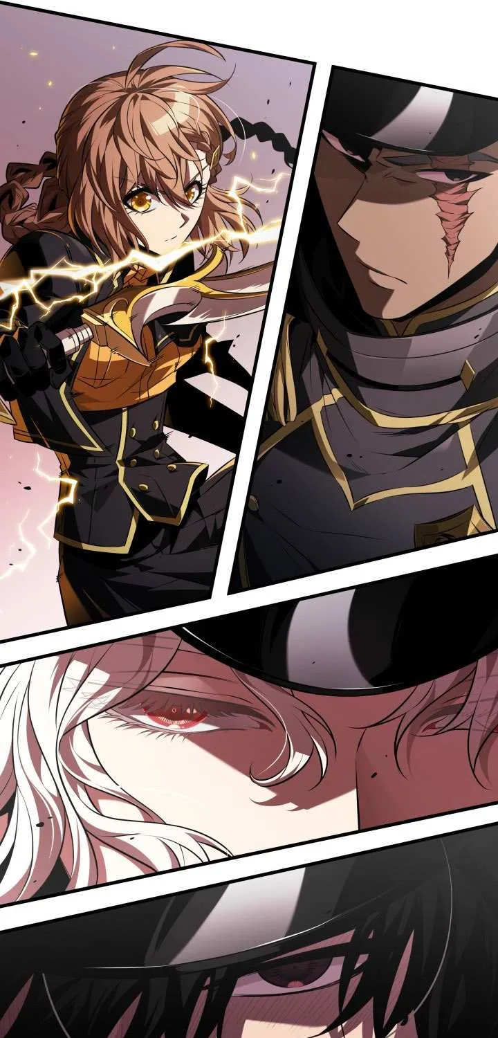 Chapter 178 — page 81