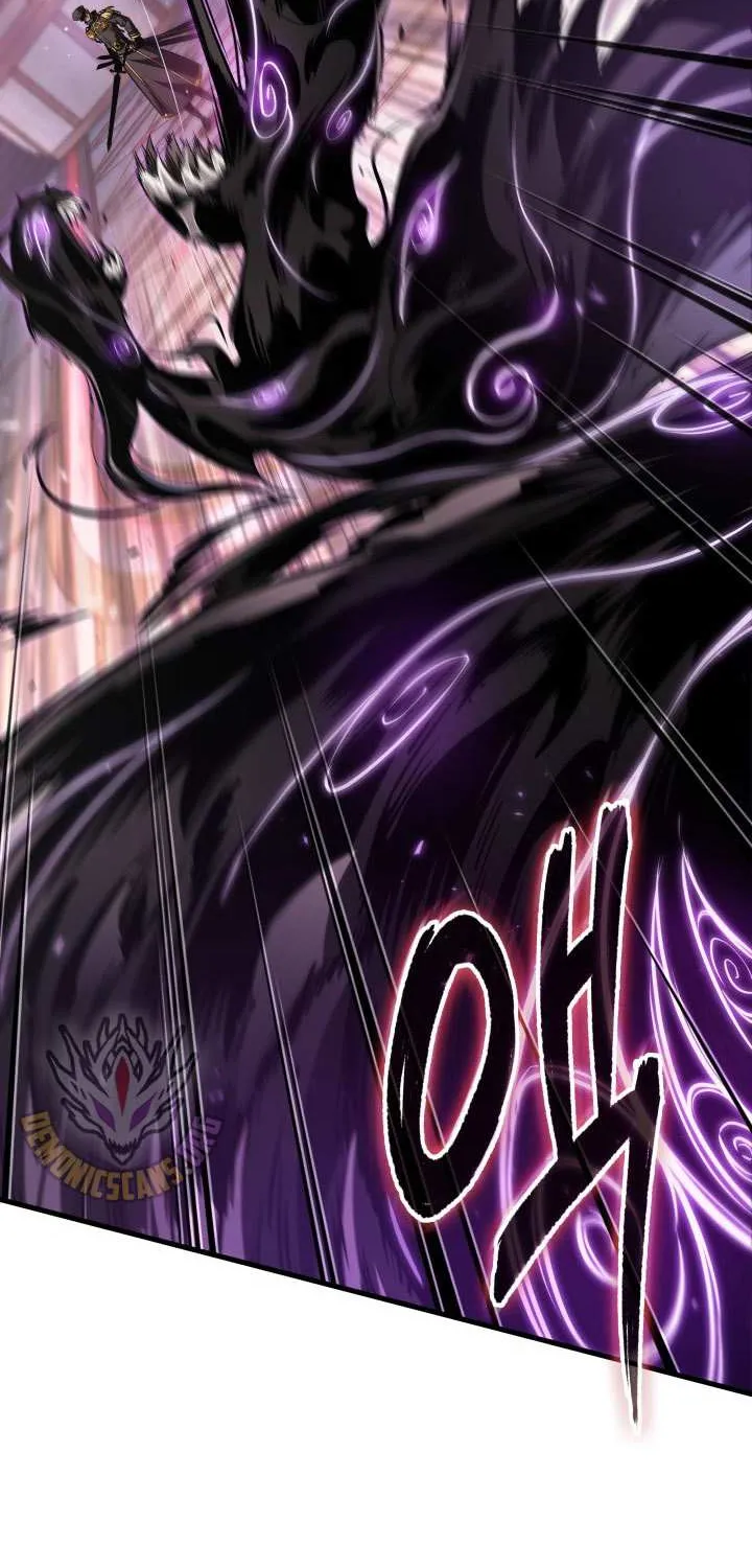 Chapter 178 — page 84